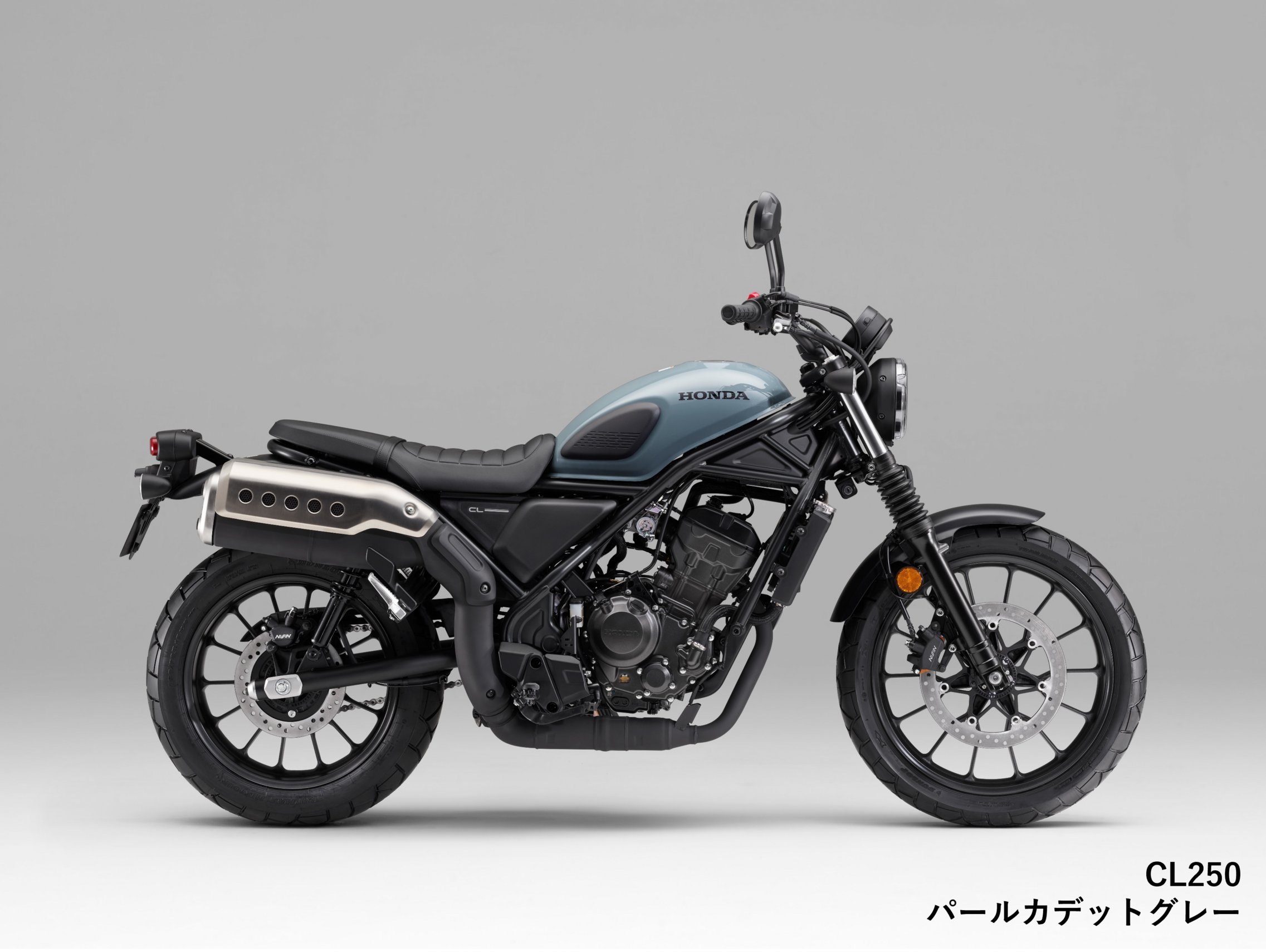 あきやみ (@tsubasa9320) / X