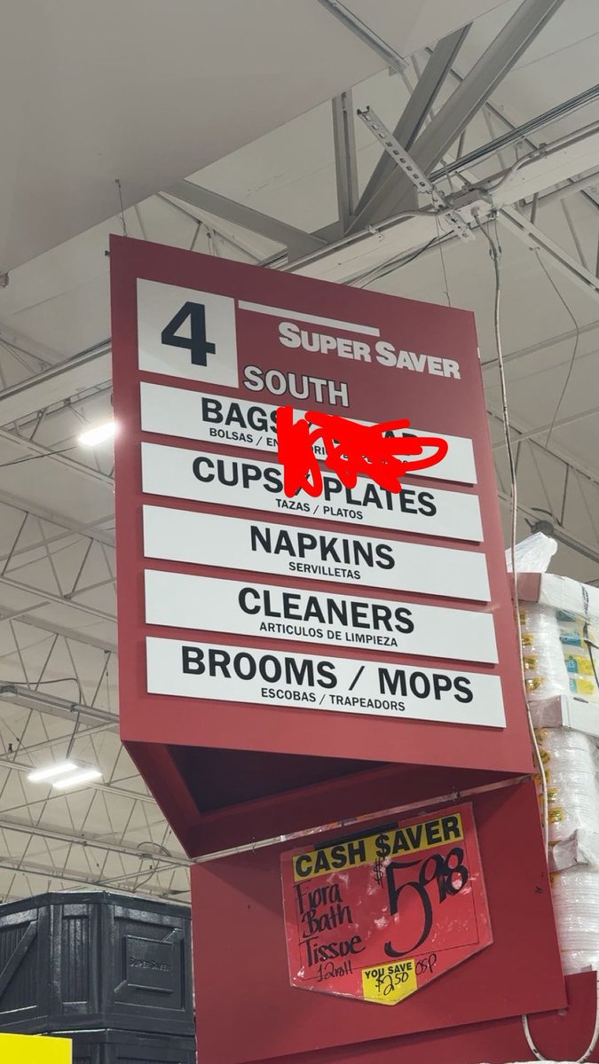 WeedlordBBL's tweet photo. Putting up a tent in isle 4!! #expand? https://t.co/7DQ3NHzVS9