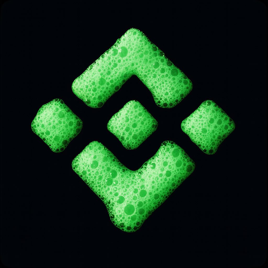 I fucking dare you <a href="/binance/">Binance</a>