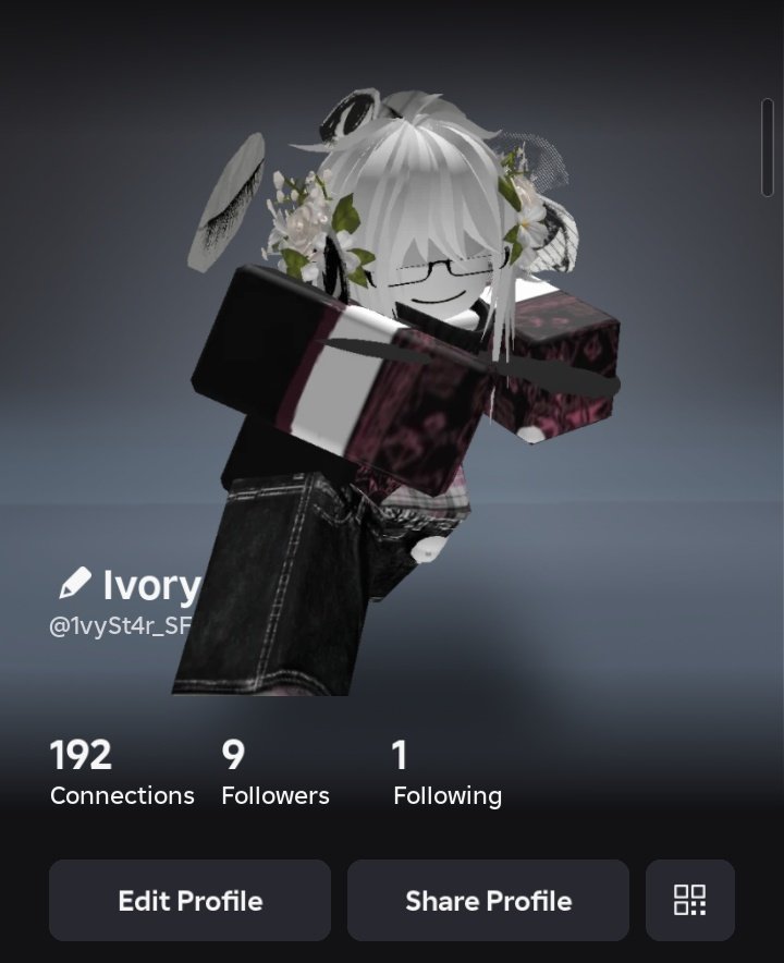 Red sav𝔂 ﹙Sebastian's wig﹚♡ 𓏵𓏵 tweet media