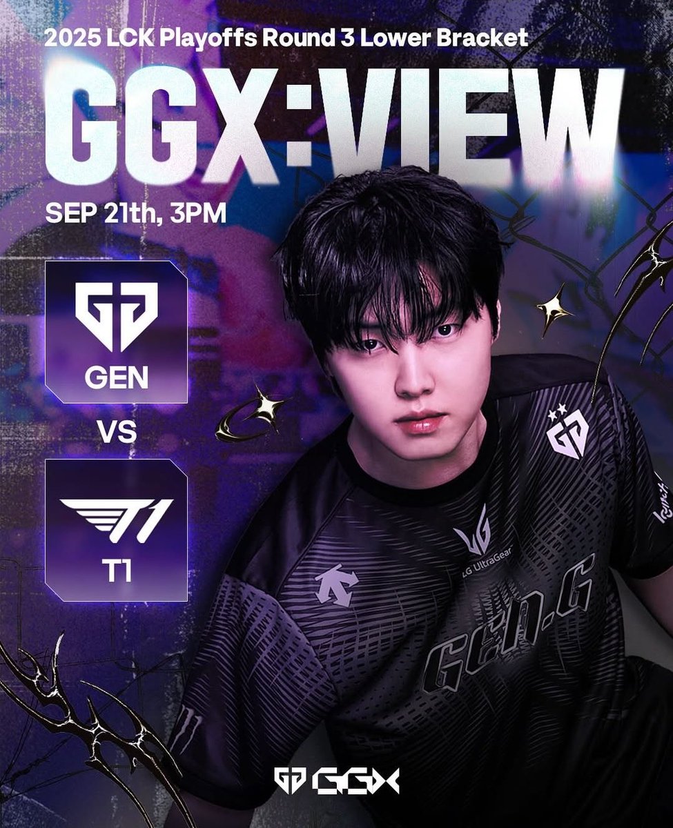 tsukkistreet's tweet photo. who’s this pro player that looks like he’s straight out of a manhwa https://t.co/NW9H4RbXjx