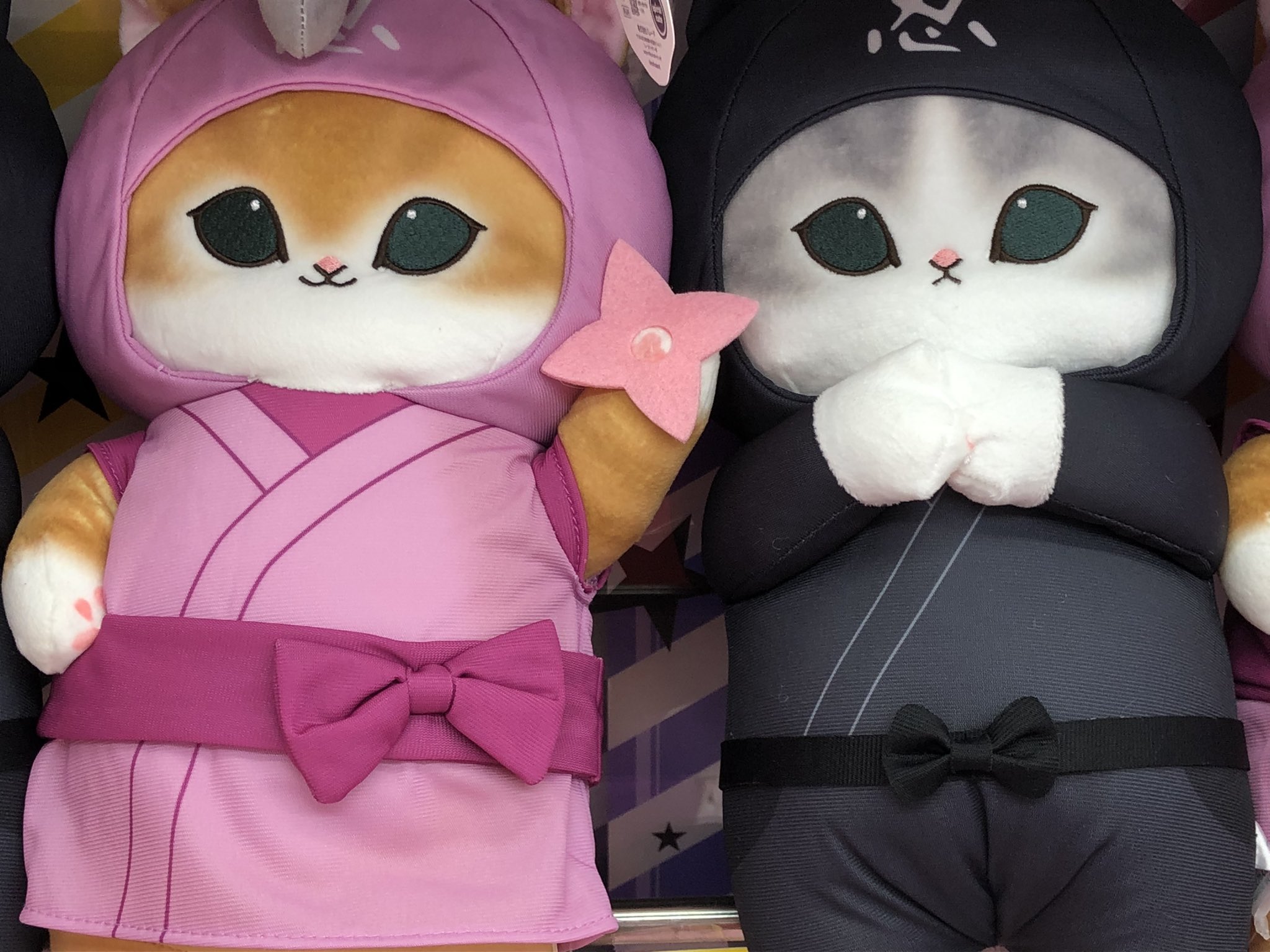 【オーダー】ぬい服　ダイスマ　BON BON 大橋さん 新作‼︎ BON BON VOYAGE 大橋くん 衣装 ちびぬい 服 即購入可能