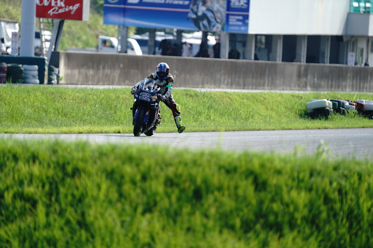R1_SPW's tweet image. レイク進入連続写真ｗ

#いさなフォト