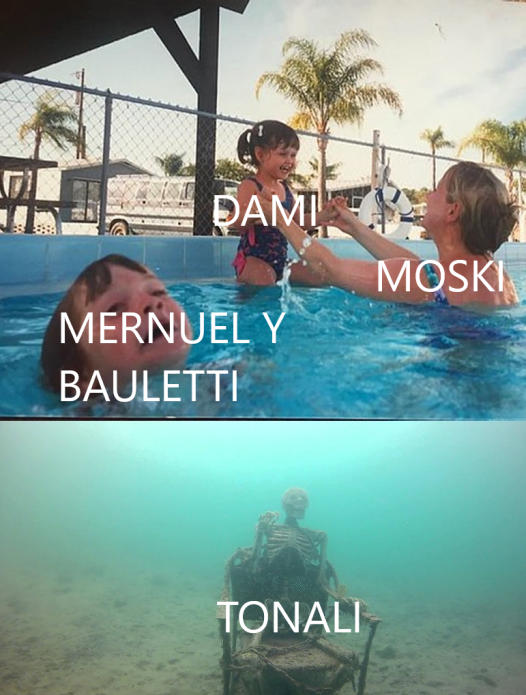 pollo (@facusarlanga) on Twitter photo 