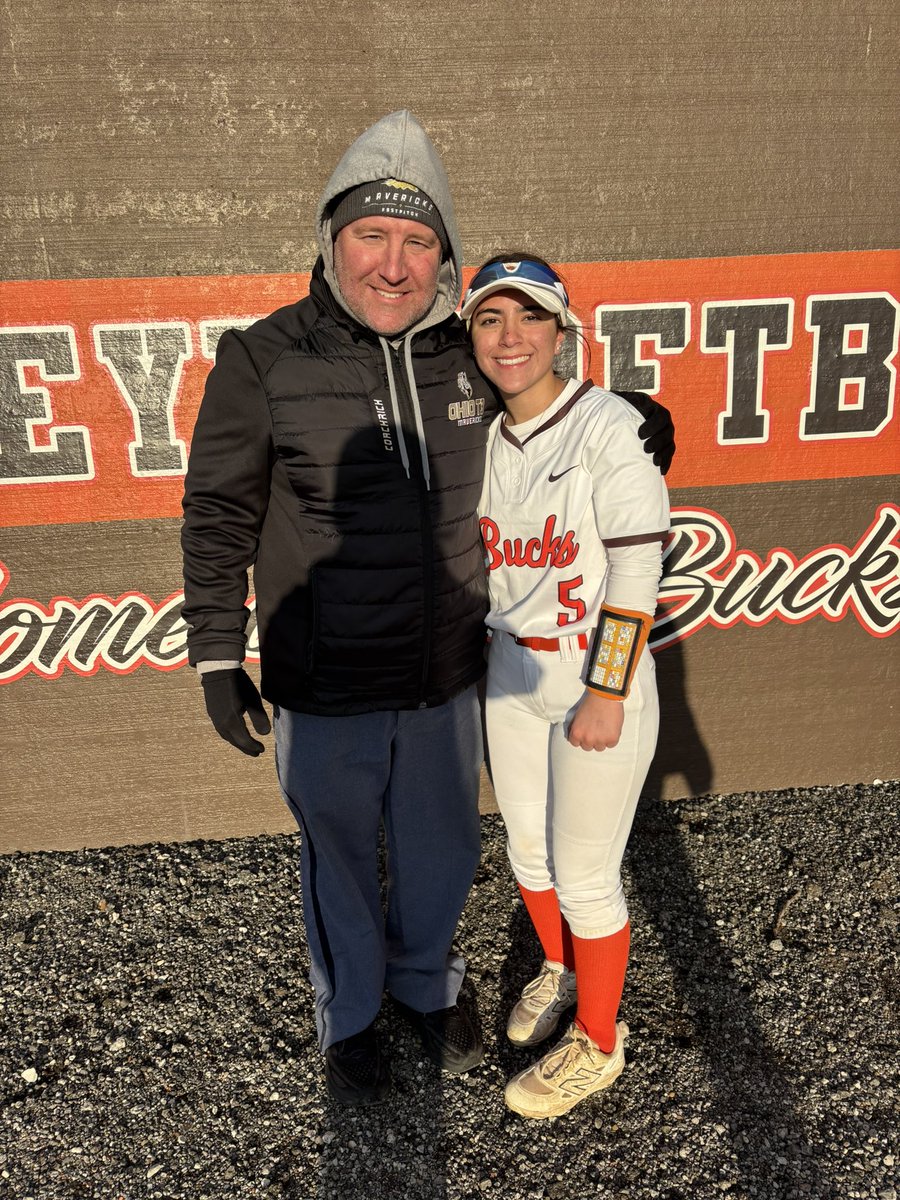 Wishing an awesome Sweet 16th Birthday to this amazing young lady, <a href="/MelilloJuliana/">Juliana Melillo</a>!  We hope you had a super day Juju and all your birthday wishes came true! ❤️🎂🎈🥳🎉