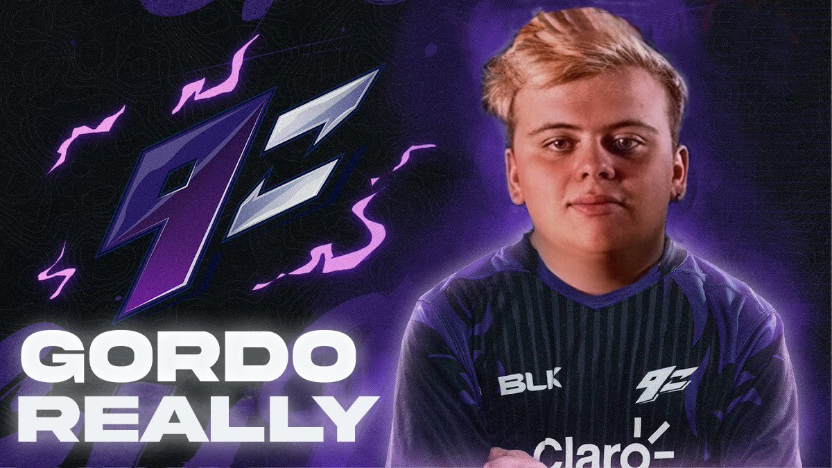 Alfonsina tweet media