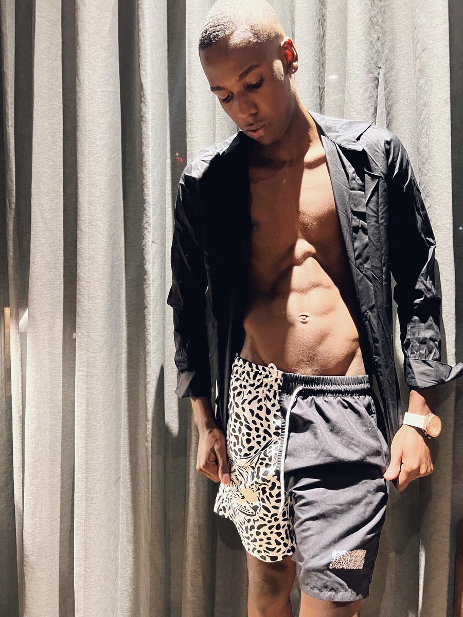 Miles ♠️ tweet media