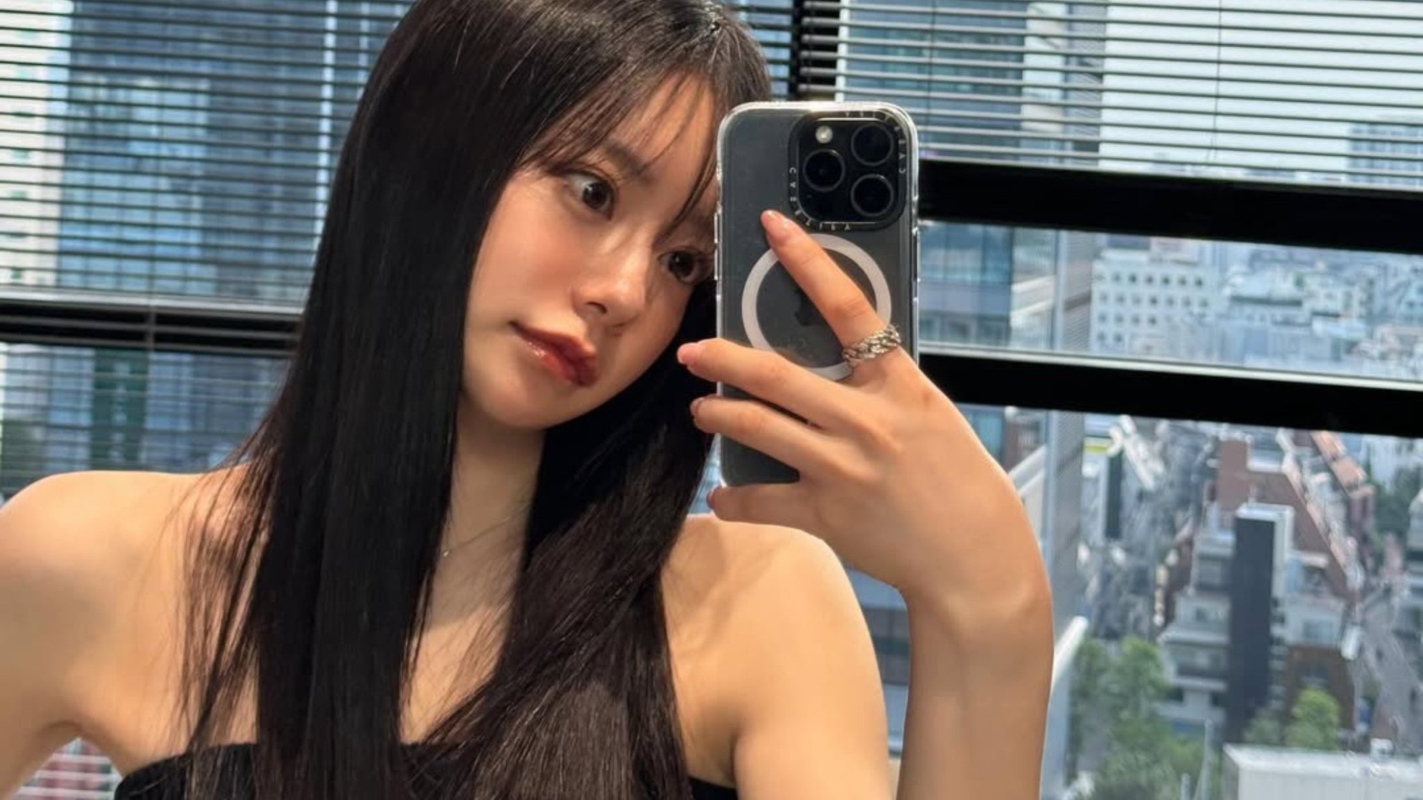 なごみ - Cerca / X