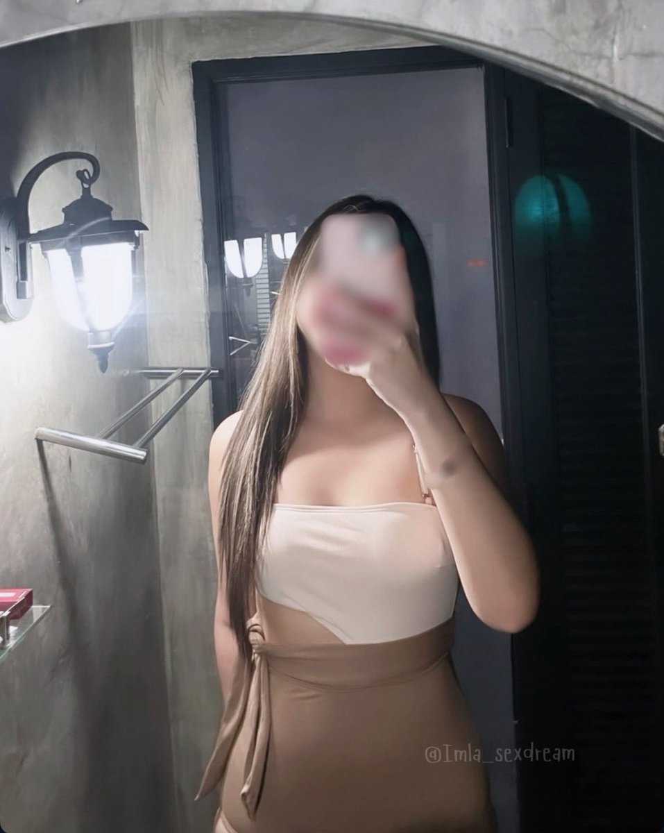 อากาศก็ร้อนไม่เห็นมีคนชวนไปแช่น้ำบ้างเลย🥹🤧
รู้สึกห่างหายไปนาน DM มาทำความรู้จักกันได้นะงับ🍻
#คู่แลกไม่แลก #คู่แท้สวิง #คู่แลก #คู่แท้กทม