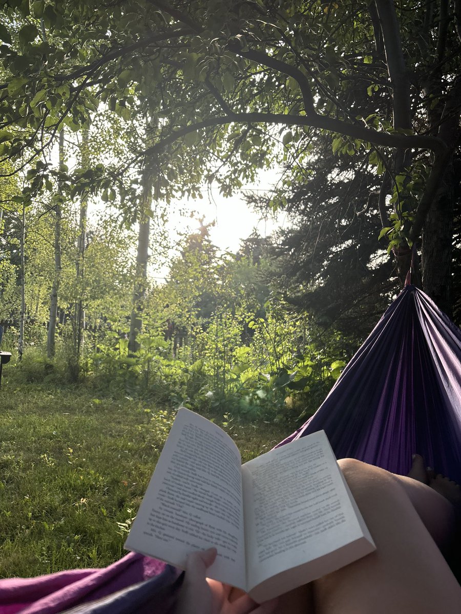 violetemitchell's tweet photo. #bozemanbct backyard views https://t.co/mUdb8DvqCg