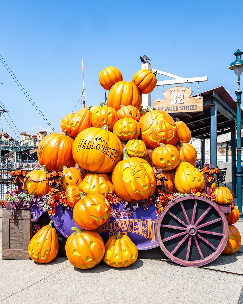 ディズニー、バイナルメーション（ティモシー、バンビ） s2138441.jpg