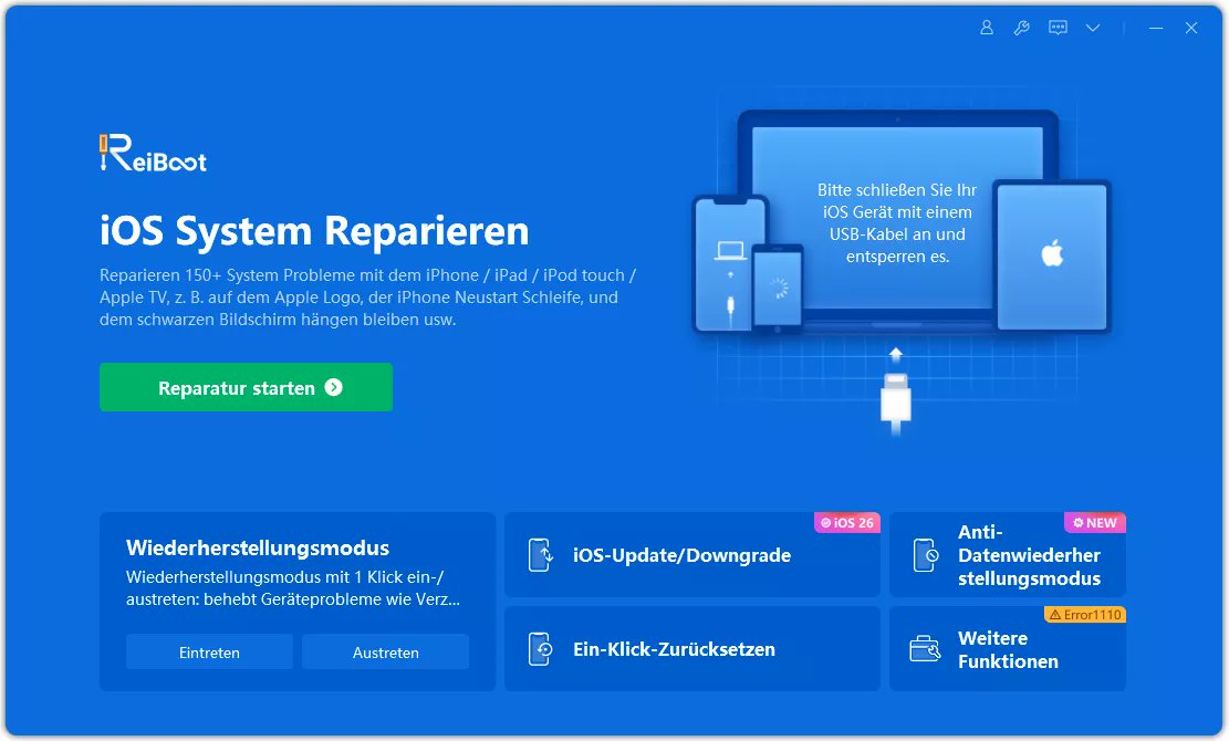 TenorshareD's tweet photo. 🔧 Hilf uns, iPhone 17 Reparaturen zu perfektionieren!
Wir aktualisieren unsere Reparatursoftware für das neueste Modell und brauchen dein Feedback.
📋 Nimm an unserer 2-Minuten-Umfrage teil und erhalte ein exklusives Dankeschön!
https://t.co/IJZb2HP0fz
#iOS26 #iPhone17 https://t.co/UfgMAQpxAY
