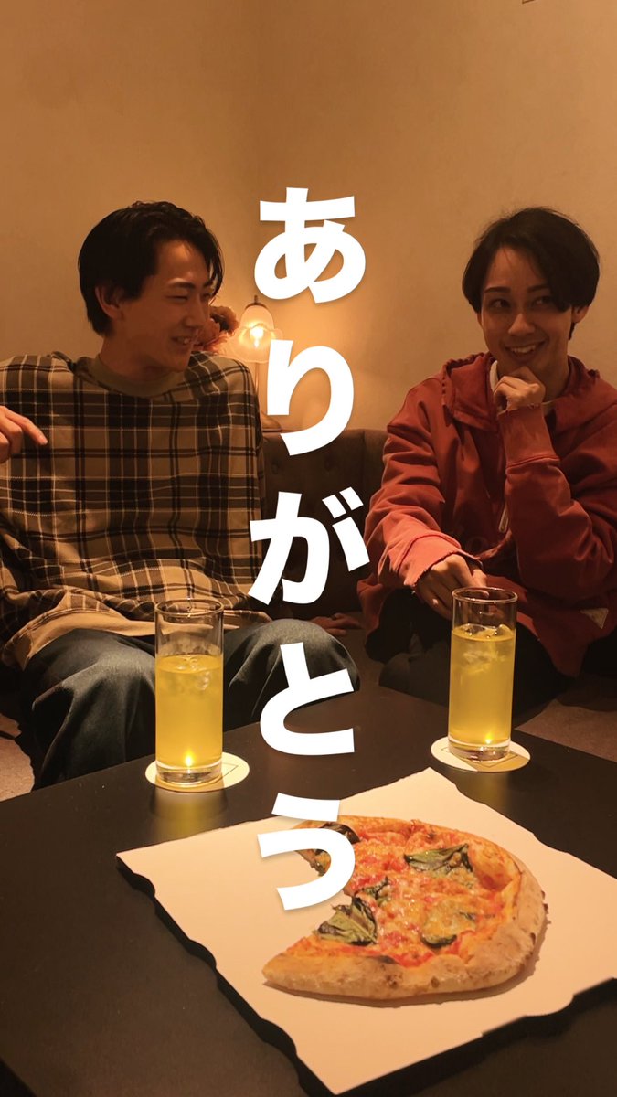 color_create08's tweet photo. @yuya_o_0516 @2masaki13 @ko_dyn @seeeei_toooo920 https://t.co/zyNJRxsfJu