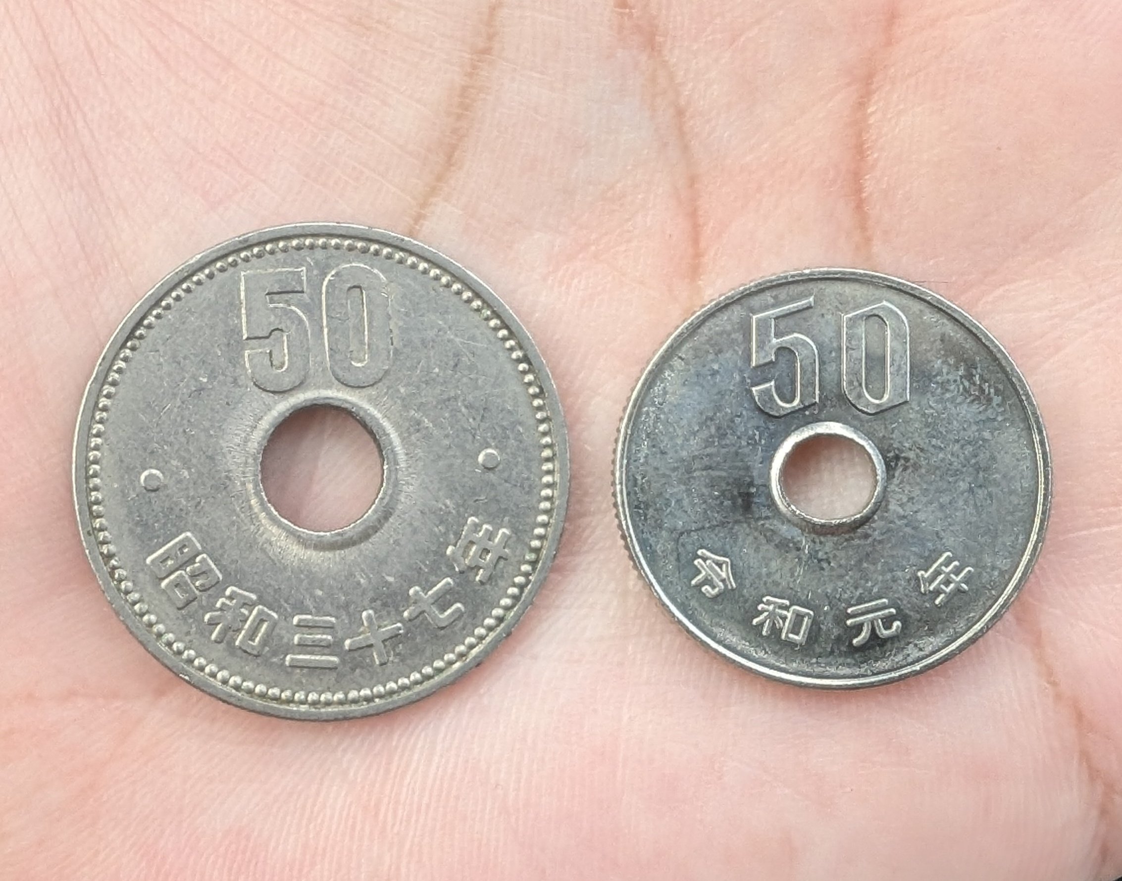 kaz様おまとめ5点 kaz様おまとめ5点 夏割！kaz様おまとめ5点 - メルカリ