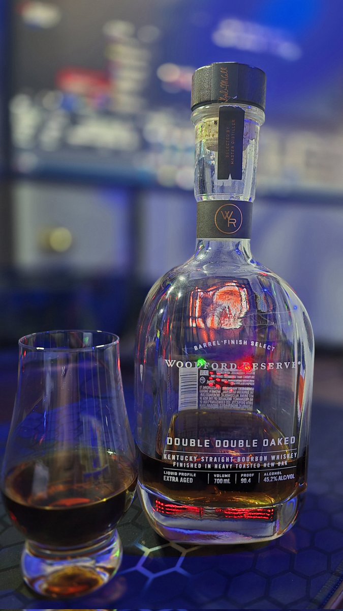 I'm live playing Abiotic Factor!  Come join the shenanigans!!!

🔴 youtube.com/@majinmiroku
🟣 twitch.tv/majinmiroku