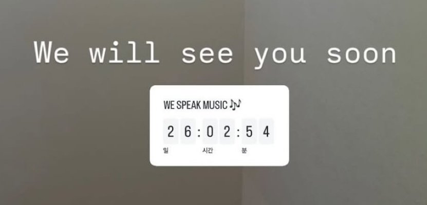 드디어!!!!!!!!!!!!!!!!!!!