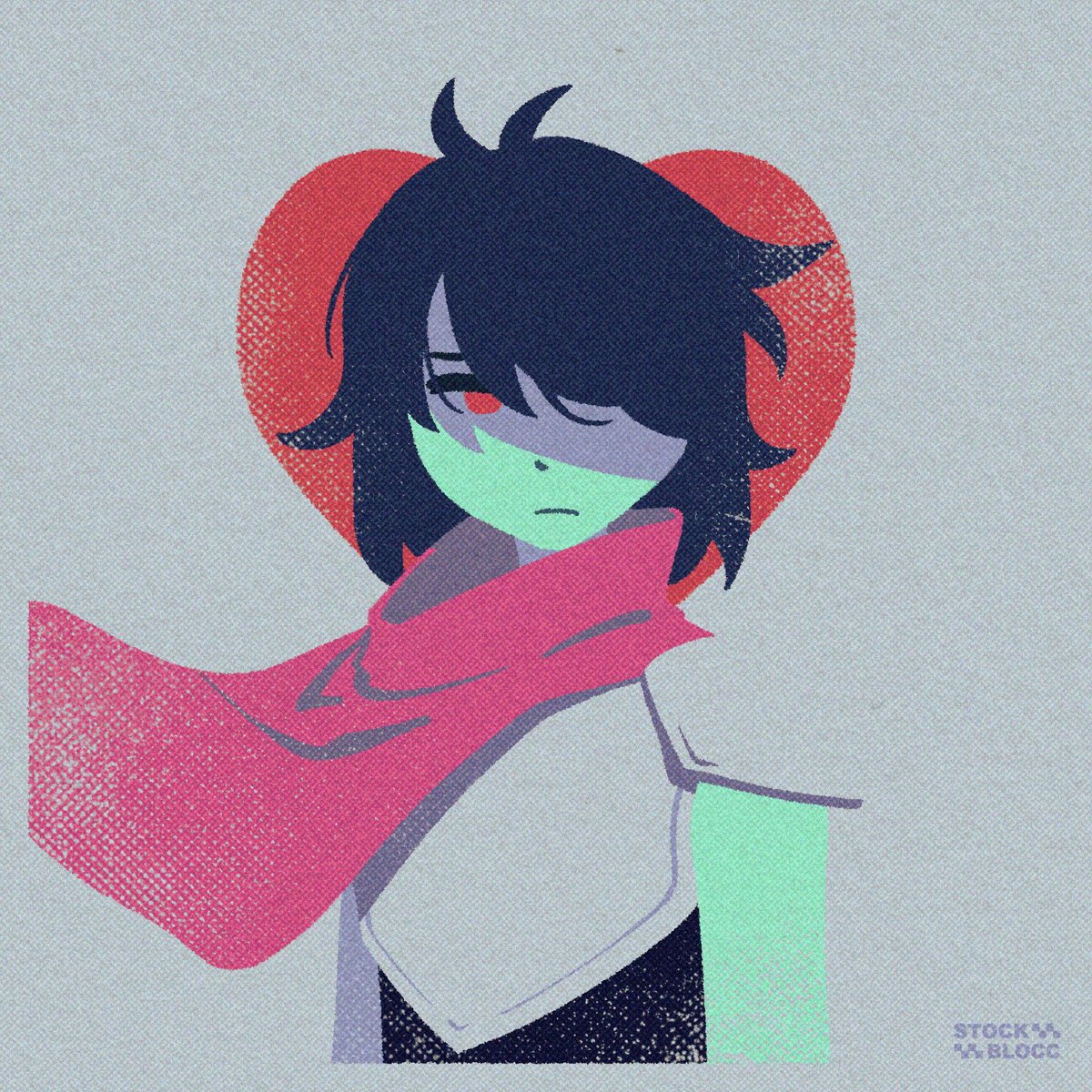 StockBlocc tweet media