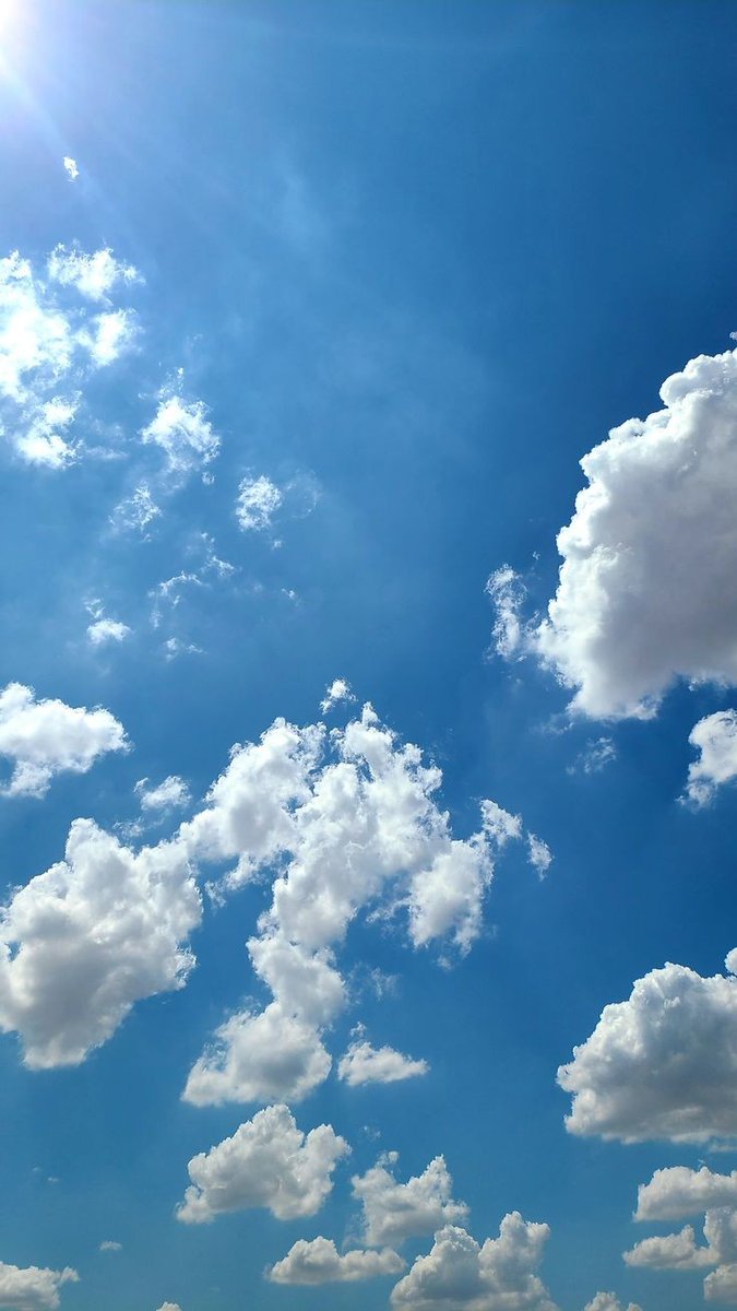 Nandanii✨ tweet media