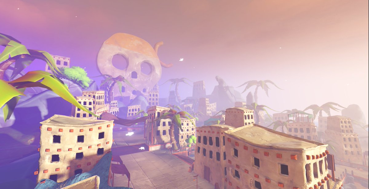 aymoniii_'s tweet image. One Piece Hachinosu TD Map

Forgot to post many maps 😕

#ROBLOX #RobloxDev #RobloxDevs
