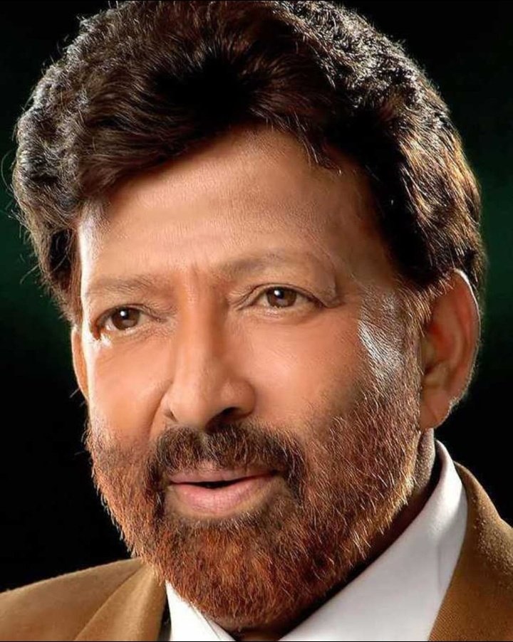ಸಾಹಸ ಸಿಂಹ 🦁 #vishnuvardhan #vishnudada #karnatakaratna #ಕರ್ನಾಟಕರತ್ನ #ವಿಷ್ಣುವರ್ಧನ್ #ವಿಷ್ಣುದಾದಾ #ಕರ್ನಾಟಕರತ್ನಡಾವಿಷ್ಣುವರ್ಧನ್