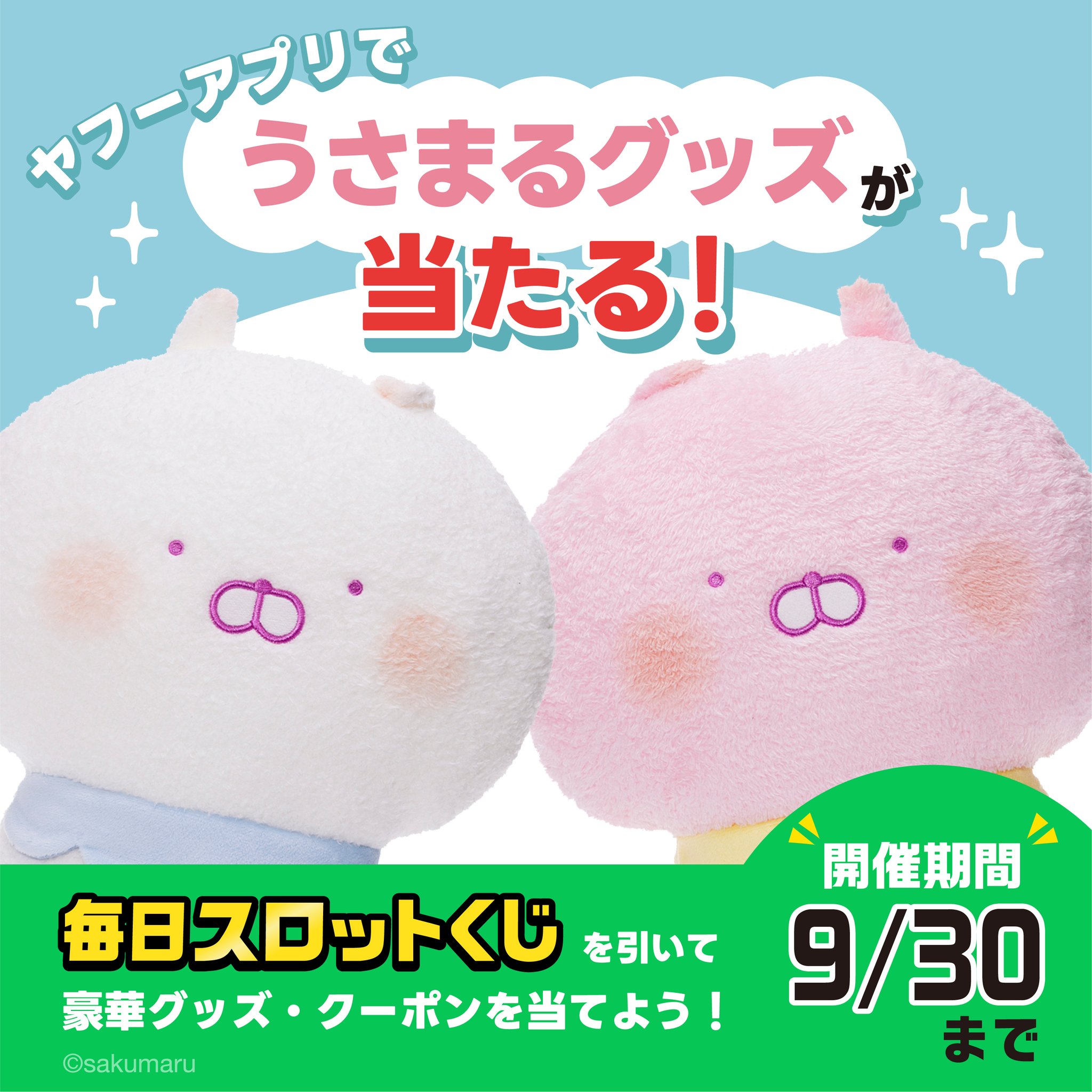 ぐく丸吉さま専用 LINE FRIENDS SQUARE Japan公式 on X: 