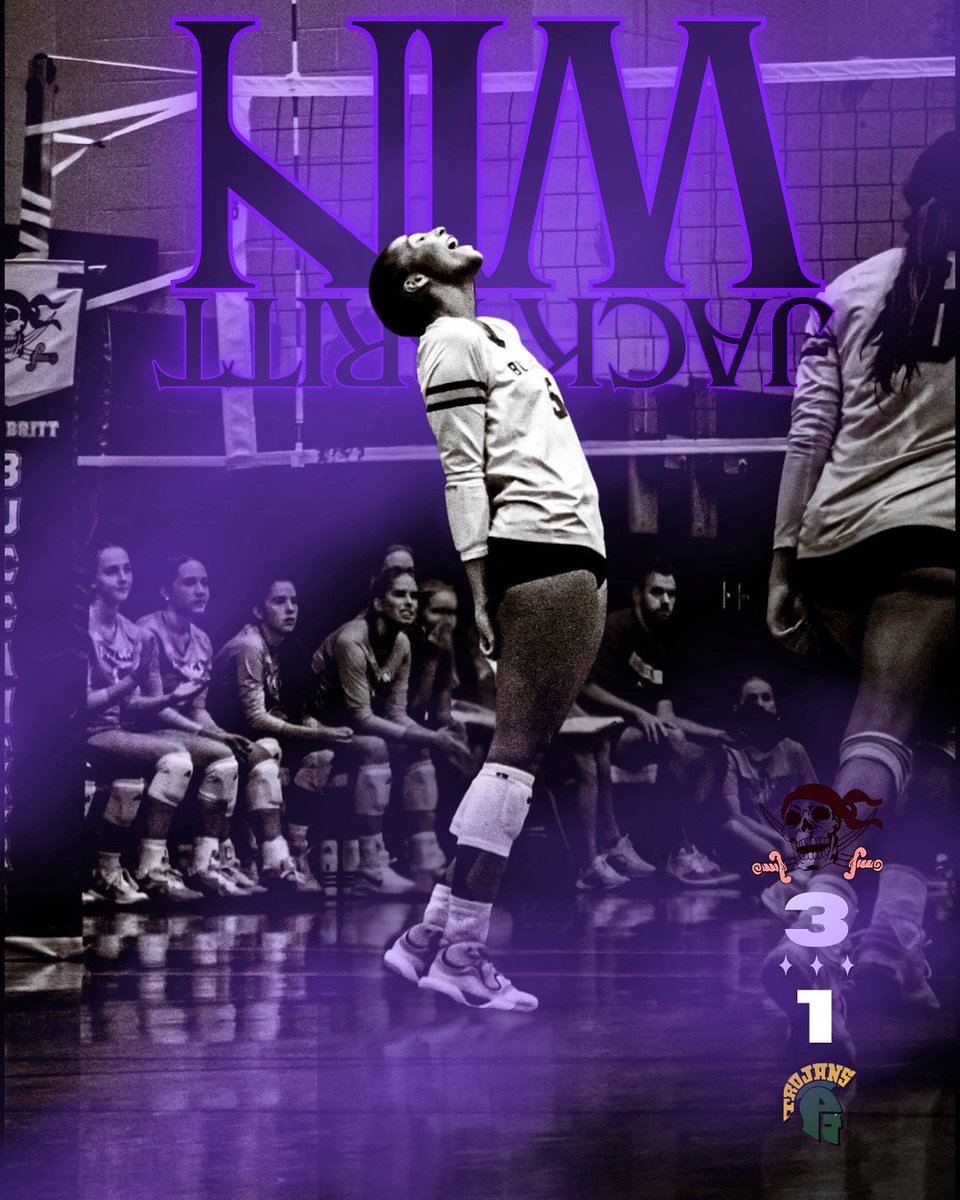 Congratulations to the JV &amp; Varsity on their wins over Pine Forest tonight!! Way to go ladies! #dubcity #unitedforexcellence #newhorizons #theBRITTway