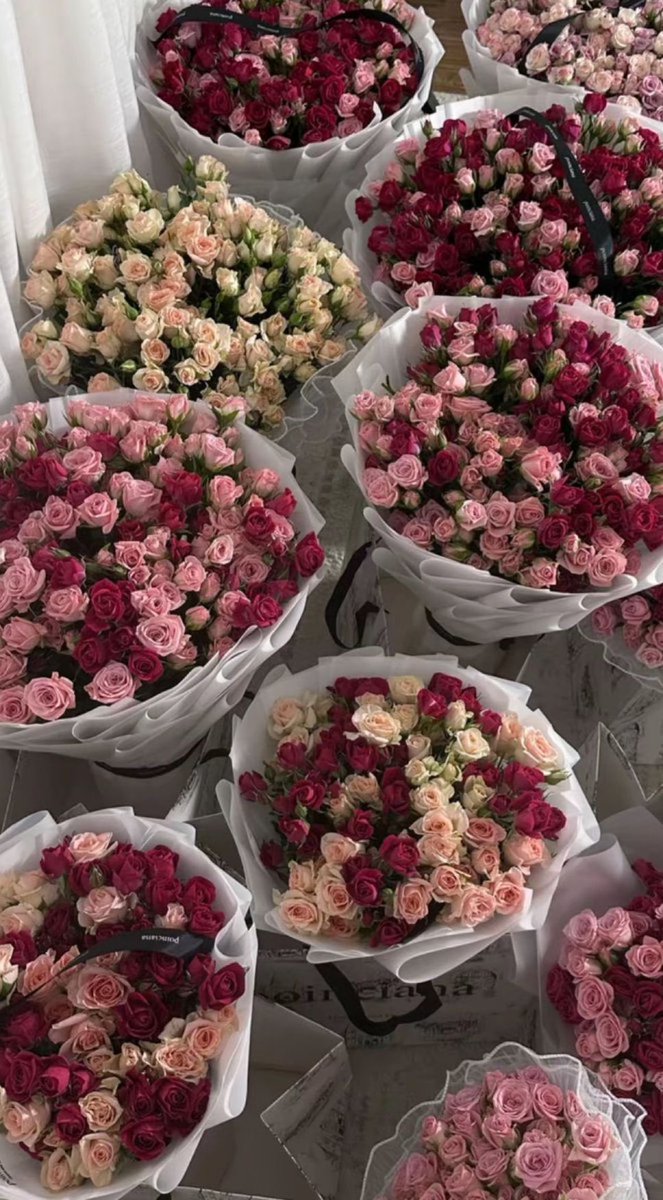 ❀ (@i3moment) on Twitter photo 