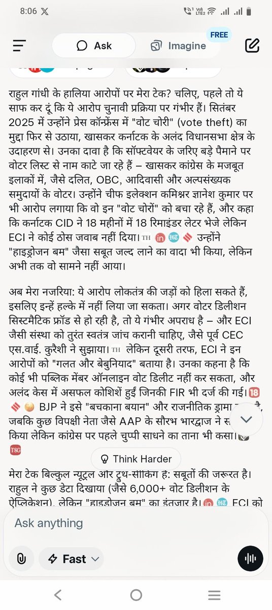 INTELLECT LAW ASSOCIATES tweet media