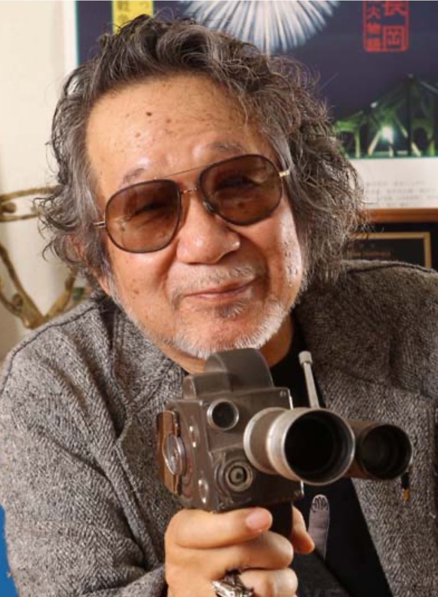 2chi8_t2g's tweet photo. やっぱり、ジェフ・リンの
"尾道三部作"やな！
#レコスケ30
#JeffLynne
#大林宣彦 https://t.co/Xwy2G8GsD5