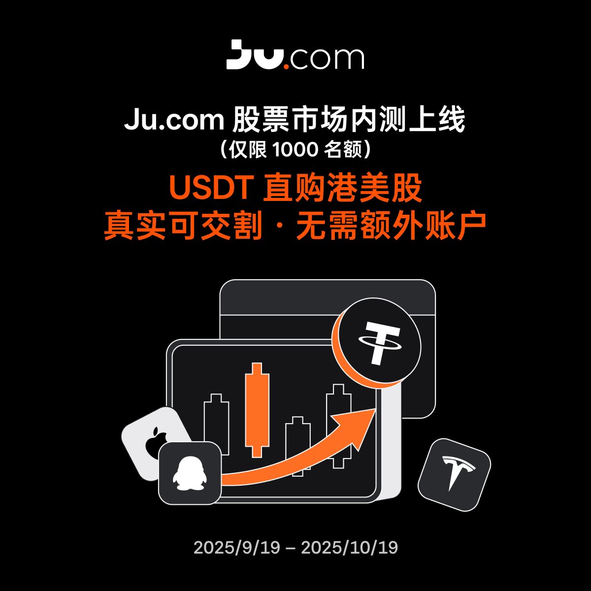 港股通日内交易时间——Saito｜全球股票业务主管｜TRPI（普信金融）；Saito  现任TRPI（普信金融）全球股票业务主管；Saito｜普信国际股票基金公司与