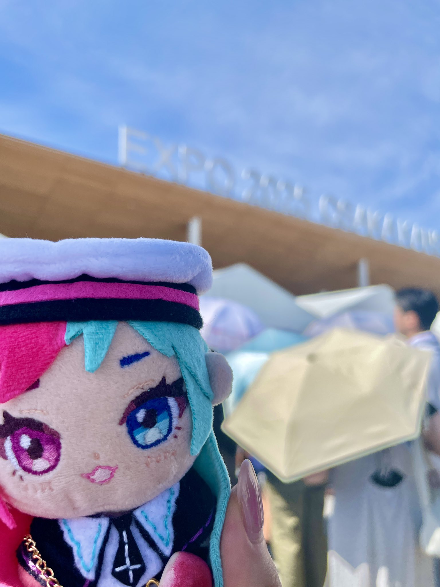 ゆかり　プロフィール　ご確認ください 紫桃ゆかり | イラストレーター on X: 