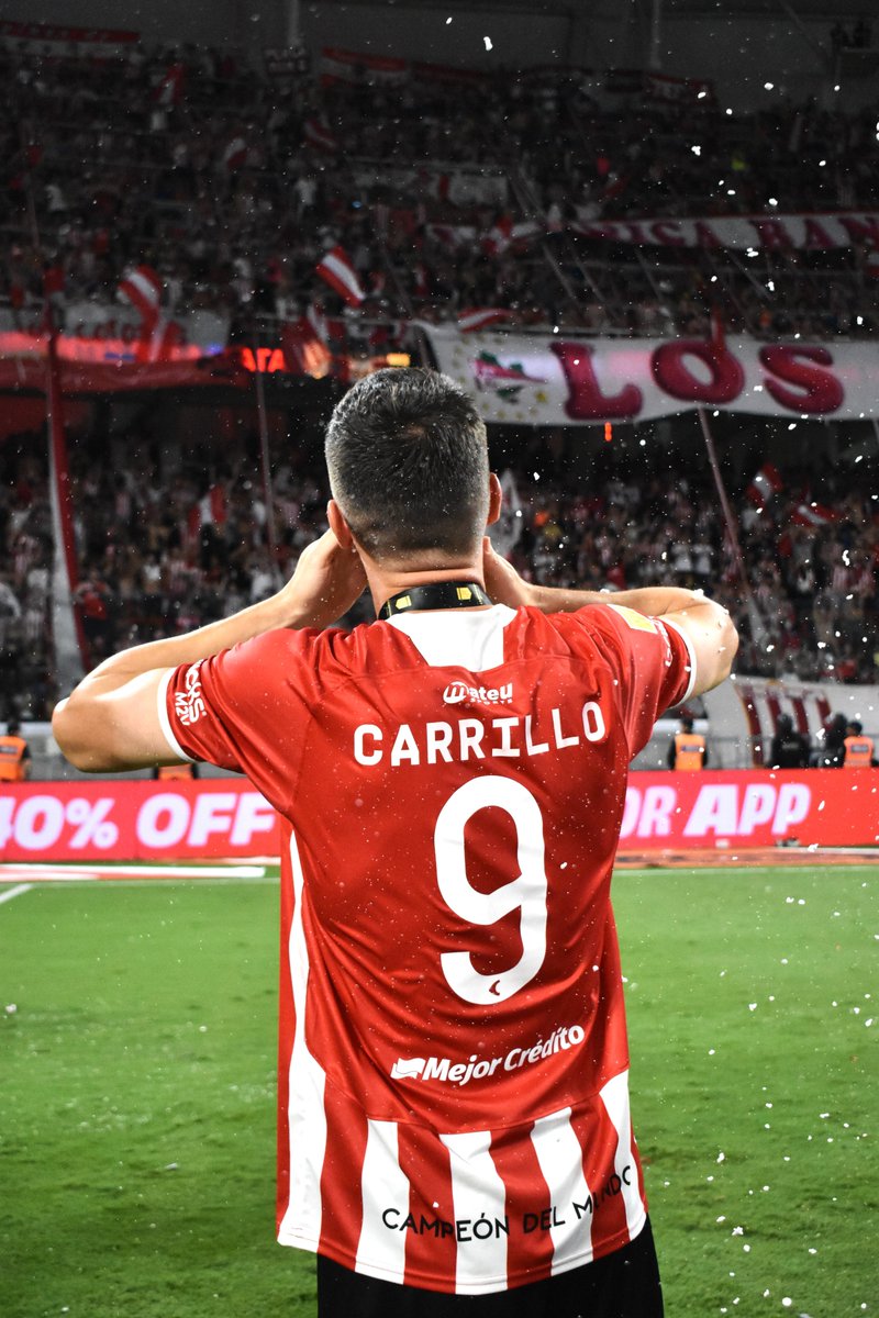 sietepepas's tweet photo. GUIDO MARCELO CARRILLO. https://t.co/YiGlDWhTI9