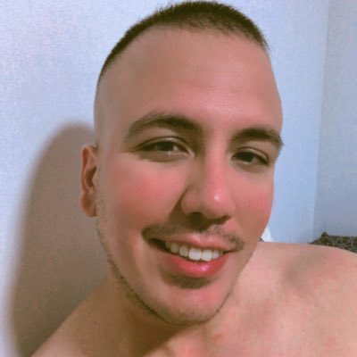 JohnnMuoz79's tweet photo. #NuevaFotoDePerfil https://t.co/fkgcgLmZWG
