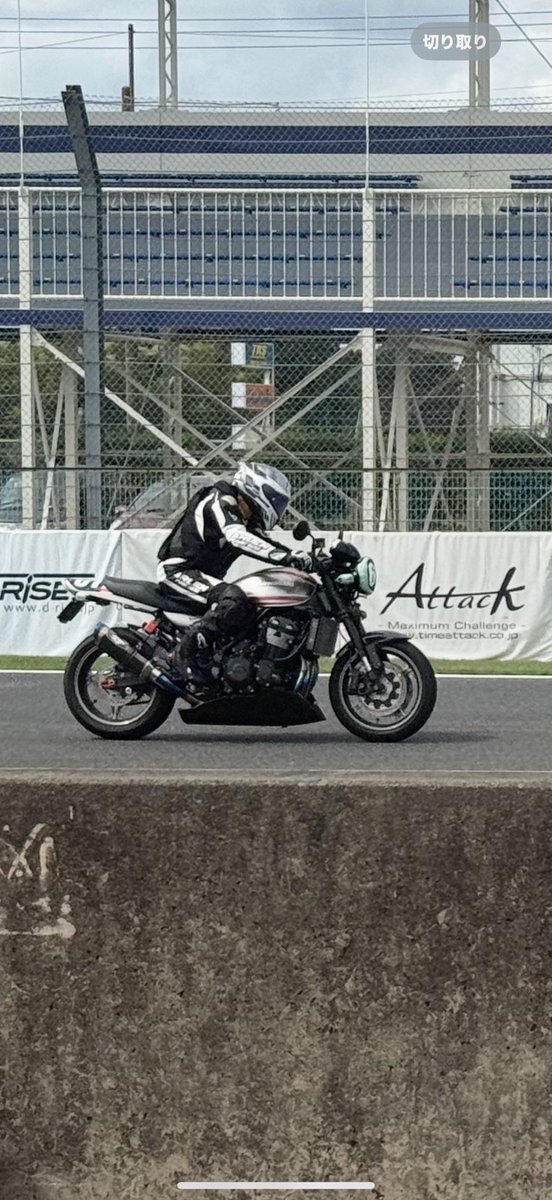 むらかみ (@CBDS111) / Posts / X