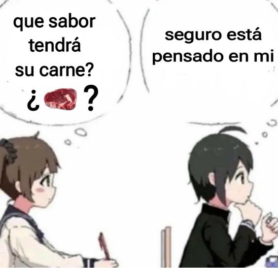 cannidelle 🥩🍽️ tweet media