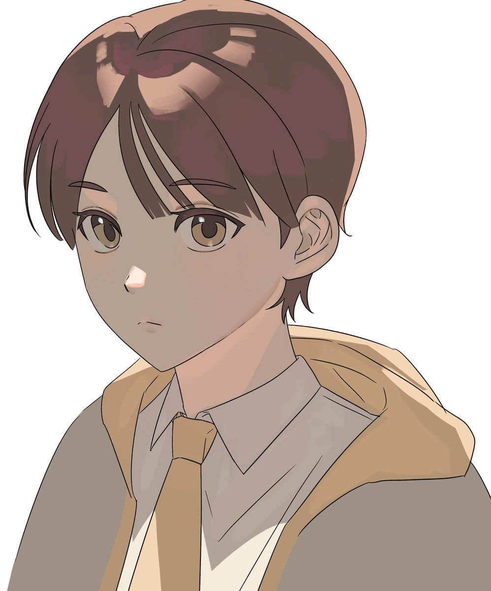 ddamama_'s tweet photo. https://t.co/TLZTc3W51D