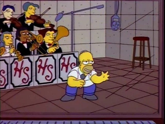 𝐒𝐲𝐦𝐩𝐡𝐨𝐧𝐲 tweet media