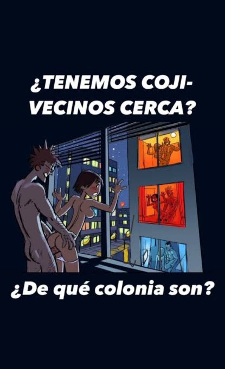 Alejandro Anaya tweet media