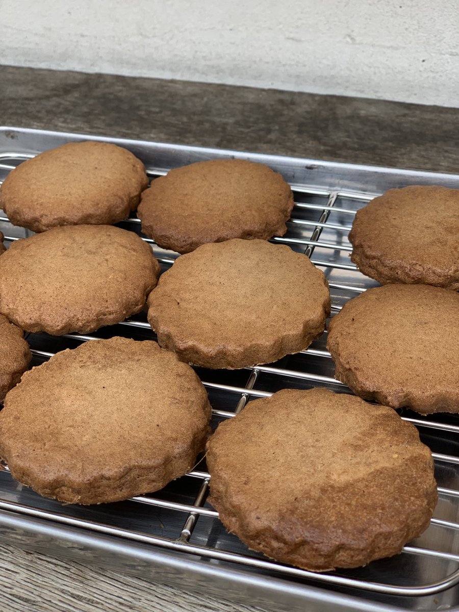 百舌珈琲店coffee&sweets tweet media