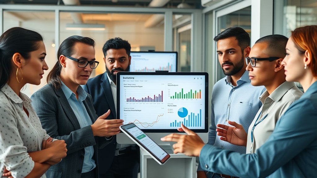 Michael Trent Gaston tweet media