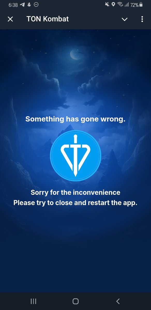 cadegamingph's tweet photo. @TONKombat Please fix. Thanks https://t.co/ODeRjbfEUH