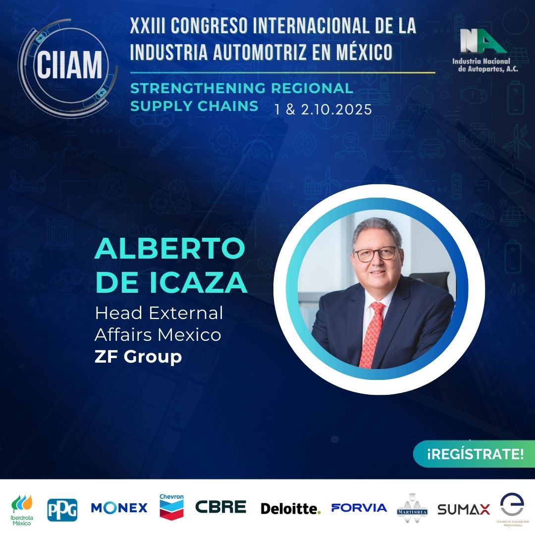 CIIAM2025 tweet media