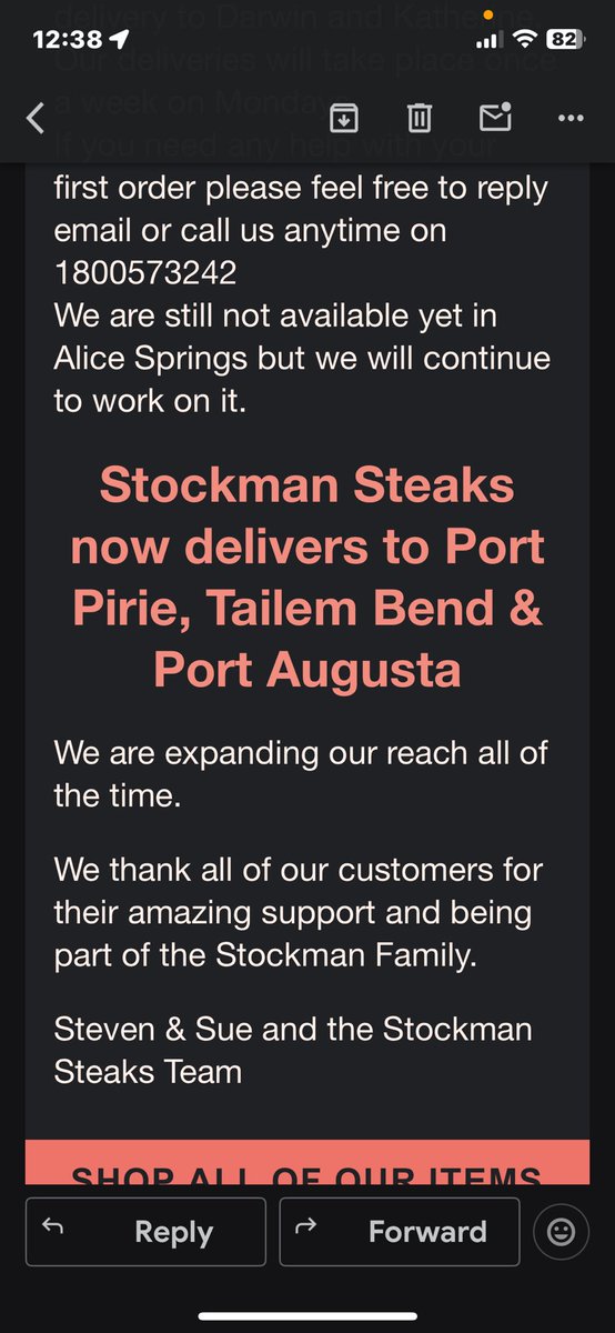 CATH.UNWIN tweet media