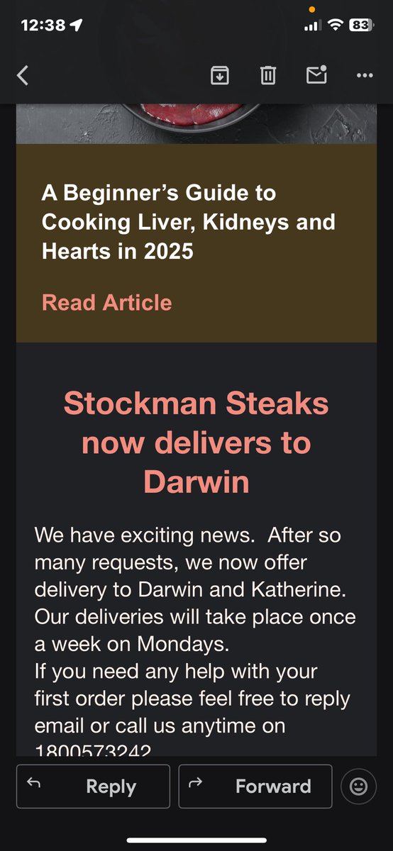 CATH.UNWIN tweet media