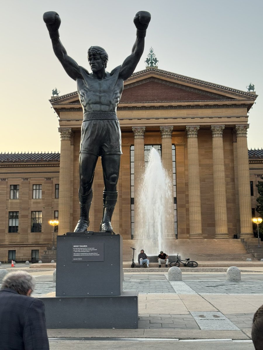 Danielle tweet media