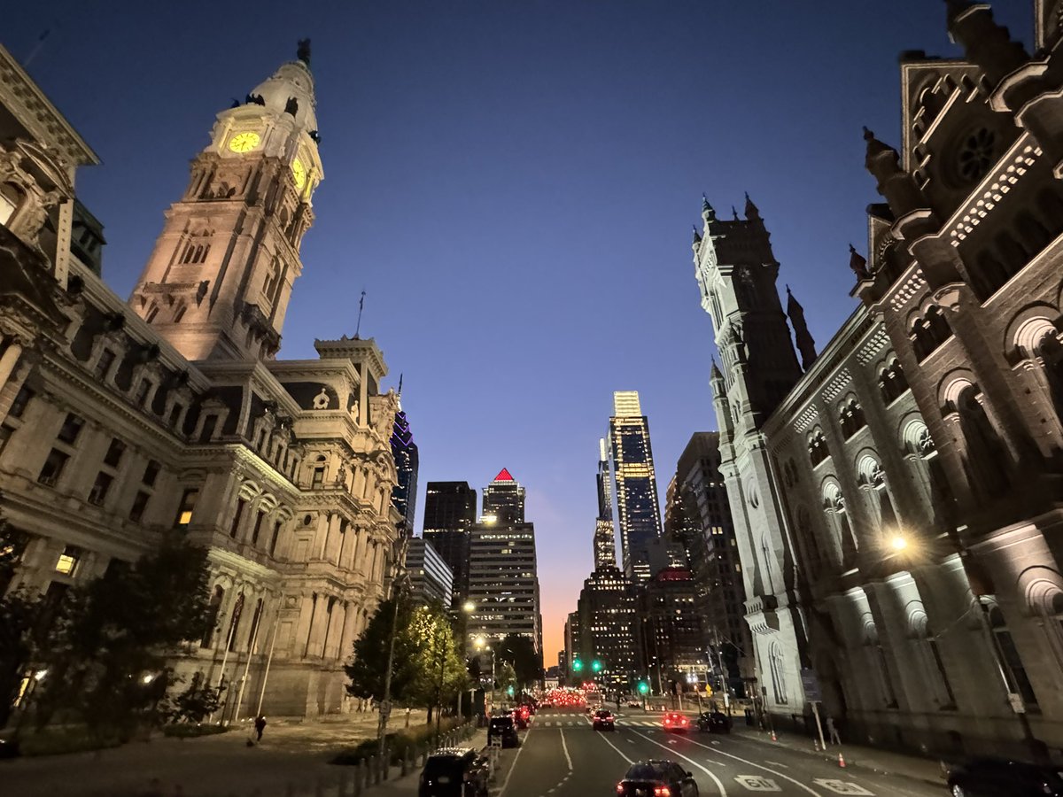 Danielle tweet media