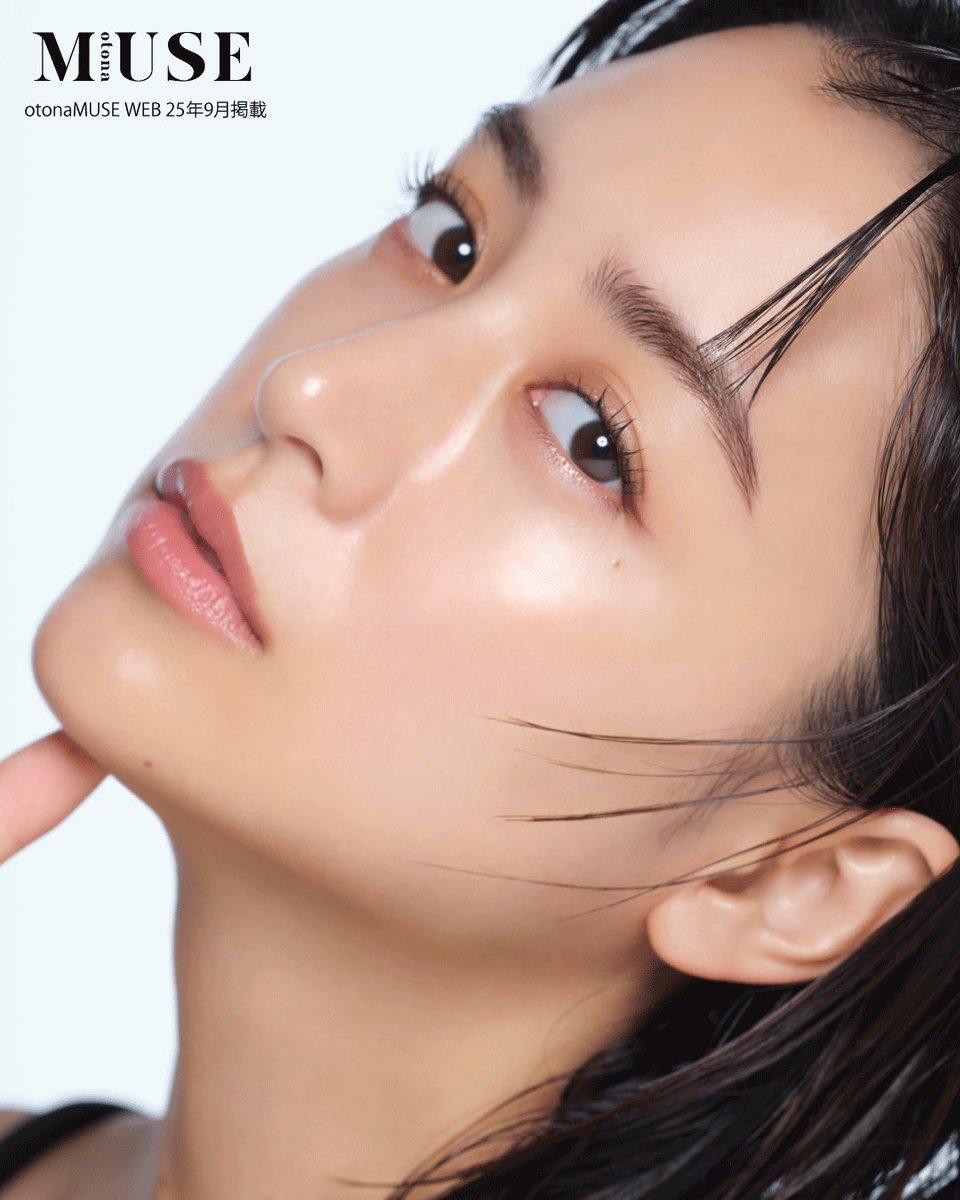 MARY QUANT official (@maryquantjp) / X