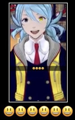 day 1 challenger and 25/305 at tns, this game is SOOOOOO fun! i can sleep happy tonight