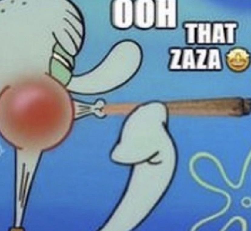 🕐HOURLY🕑 shitpost (@hourly_shitpost) on Twitter photo 