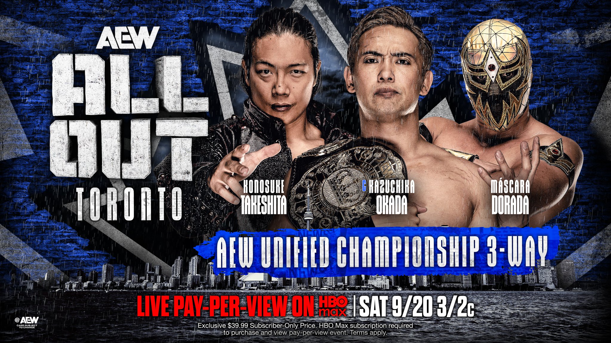 G1LT5xfW8AAX-v0.jpg:large